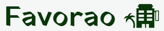 Favorao Logo